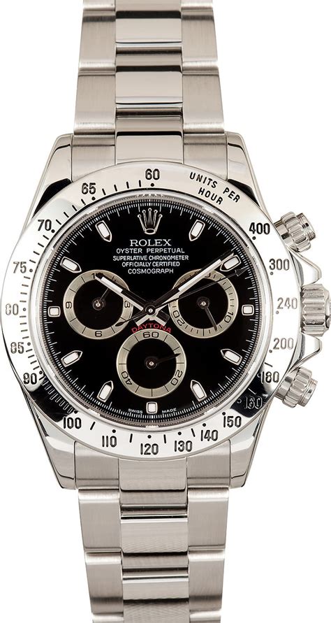 rolex daytona brown face|rolex stainless daytona black dial.